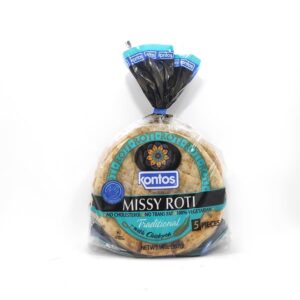 Kontos-Missy-Roti-397g