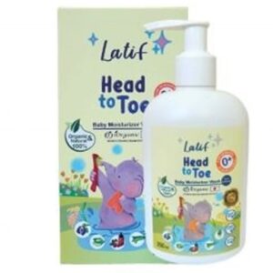 Latif-Head-To-Toe-Baby-Moisturizing-Wash-image-121