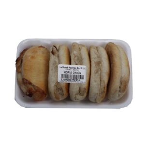 Le-Bunch-Hopia-Onion-290g