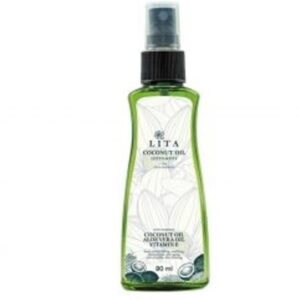 Lita-Coconut-Oil-Lotus-Scent-image-120