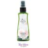 Lita-Coconut-Oil-Rose-Scent-image-14
