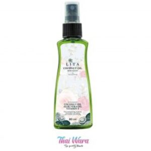 Lita-Coconut-Oil-Rose-Scent-image-14