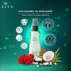 Lita-Coconut-Oil-Rose-Scent-image-15