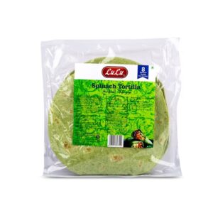 Lulu-Spinach-Tortilla-Wrap-8pcs
