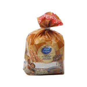 Lusine-Oats-Honey-Sliced-Bread-300-g