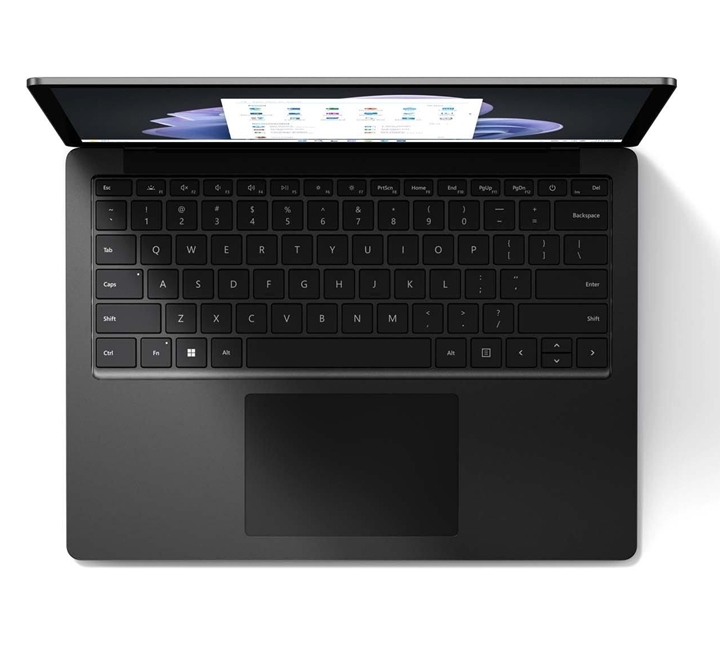 MICROSOFT Surface Laptop 5 | Core i7 | 16GB | 512GB SSD | 13.5 inch ...