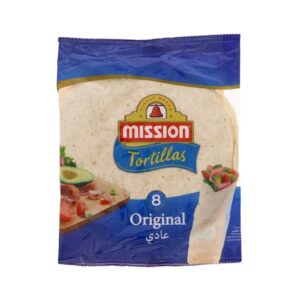 Mission-Tortilla-Wraps-Original-320g
