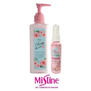 Mistine-Flower-Lotion-And-Spray-Bundle-image-11