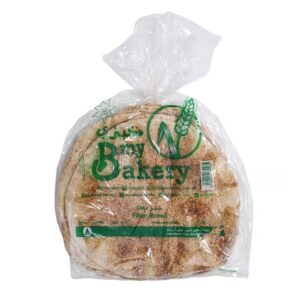 My-Bakery-Fiber-Bread-30cm-4pcs