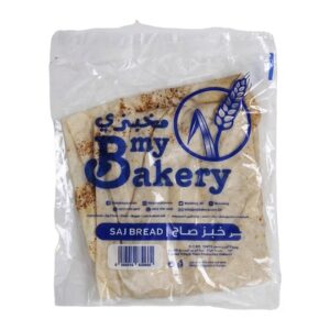 My-Bakery-Saj-Bread-55cm-1pc