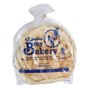 My-Bakery-White-Bread-25cm-4pcs