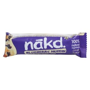 Nakd-Blueberry-Muffin-Bar-35-g