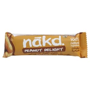 Nakd-Peanut-Delight-Bar-35-g