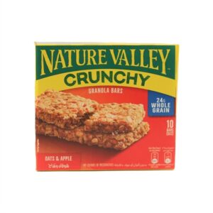 Nature-Valley-Crunchy-Granola-Bars-Oats-Apple-Value-Pack-5-x-42-g
