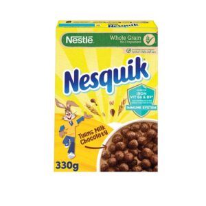 Nestle-Nesquik-Chocolate-Breakfast-Cereal-Pack-330-g