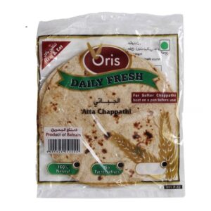 Oris-Atta-Chappathi-5pcs