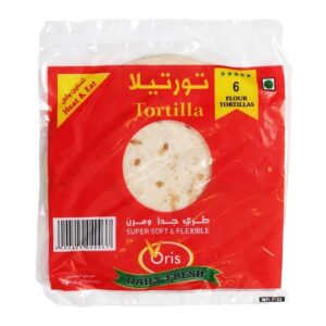 Oris-Fresh-Tortilla-6pcs