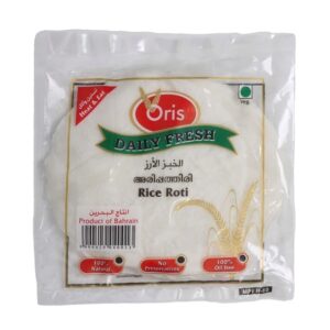 Oris-Rice-Pathiri-10pcs