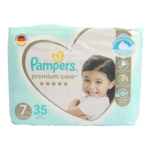 Pampers-Premium-Care-Diaper-Size-7-18+-kg-Value-Pack-35-pcs