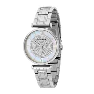 Police-PW-P14952LSR-28-Womens-Watch-Analog-Silver-Dial-Silver-Stainless-Band