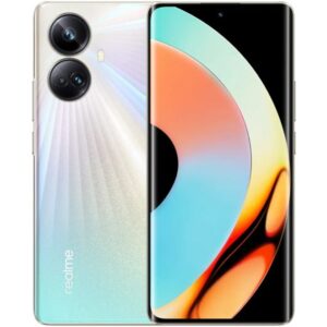 Realme-10-Pro-5G-256GB-12GB-RAM-Hyperspace-Gold