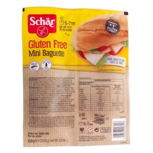 Schar-Mini-Baguette-150g