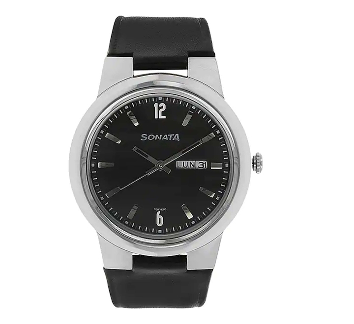 Sonata watch on sale strap online