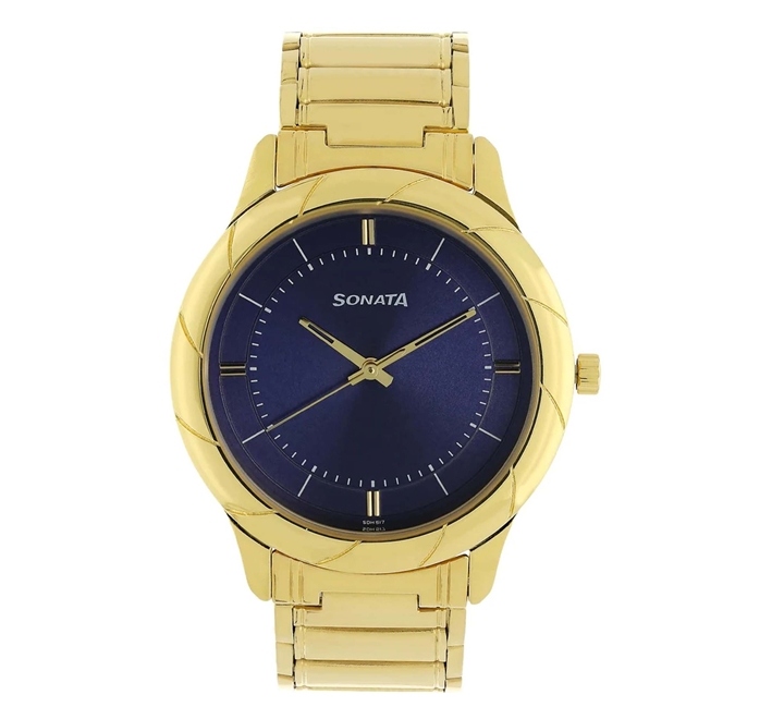 7125ym01 sale