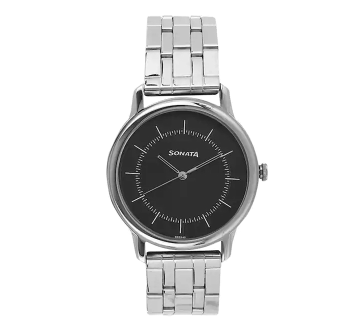 7128sm02 deals