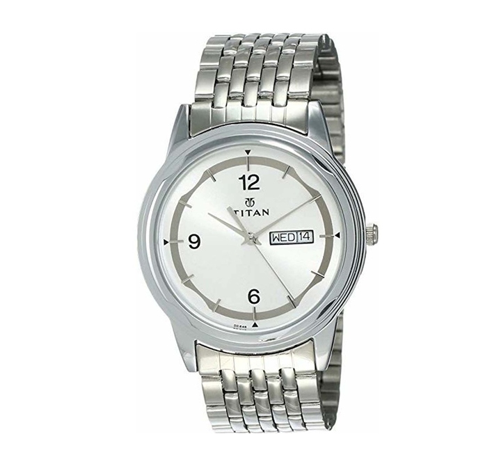 1638sm01 best sale