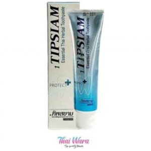 Tipsiam-Herbal-Toothpaste-Thai-Herb-120g-image-122