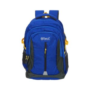 Wagon-R-School-Backpack-JN-67911-19inch