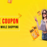 online shopping coupon code advantages