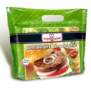 AL-KABEER-10-BEEF-BURGER-BAG-50-GMS