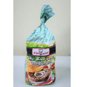 AL-KABEER-20-BEEF-BURGER-BAG-50-GMS