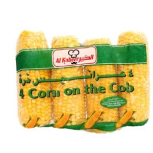 AL-KABEER-4-CORN-ON-THE-COB