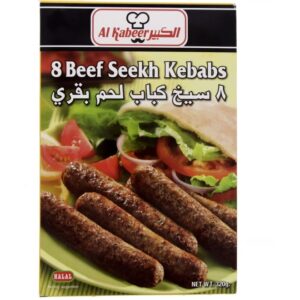 AL-KABEER-BEEF-SHEEKH-KABAB-320GM