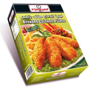 AL-KABEER-BREADED-CHICKEN-FILLETS-450GM