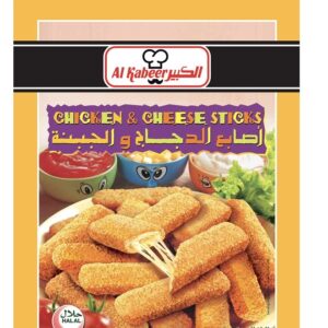 AL-KABEER-CHICKEN-CHEESE-STICKS-2-S