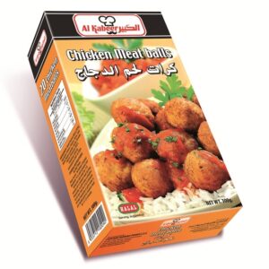 AL-KABEER-CHICKEN-MEAT-BALL-2-S