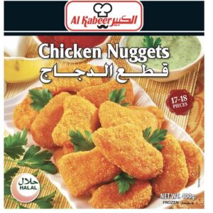 AL-KABEER-CHICKEN-NUGGETS-2-S-2x400