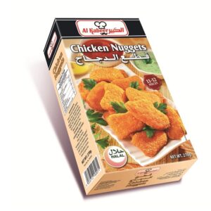 AL-KABEER-CHICKEN-NUGGETS-270GM