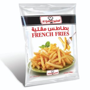 AL-KABEER-FRENCH-FRIES-1KG