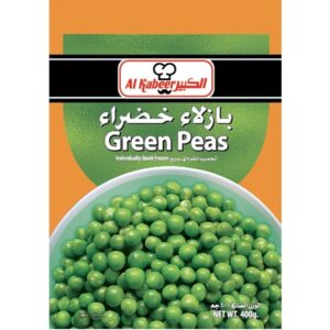 AL-KABEER-GREEN-PEAS-4-S