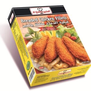 AL-KABEER-HOT-SPICY-CHICKEN-FILLET-2-S