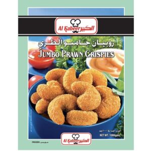 AL-KABEER-JUMBO-PRAWNS-CRISPIES-1KG