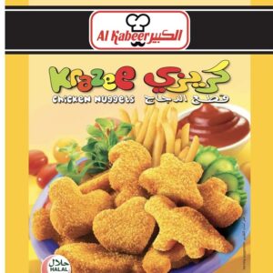 AL-KABEER-KRAZEE-NUGGETS-2-S