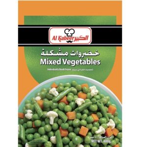 AL-KABEER-MIX-VEGETABLES-4-S