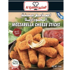 AL-KABEER-MOZZARELLA-CHEESE-STICKS-250GM