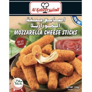 AL-KABEER-MOZZERELLA-CHEESE-STICK